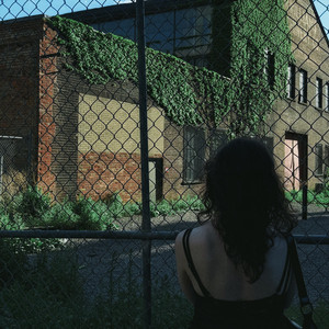 nikon by guardin, farewell, tomorrow