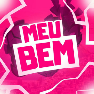 Meu Bem (versão bh)