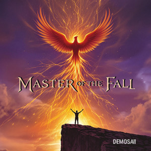 Master Of The Fall