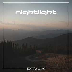 Nightlight