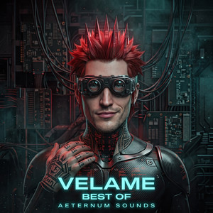 Only thing forbidden - VELAME Remix by VELAME