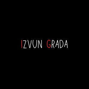 Izvun Grada