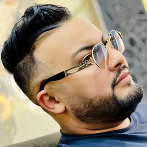 Cheb Mustapha - Vous Allez Bien (feat. MANINI SAHAR)