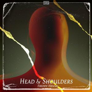 Head & Shoulders by Freddy Henny