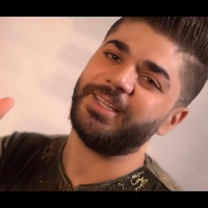 Nawaf aziz - Ajeelak