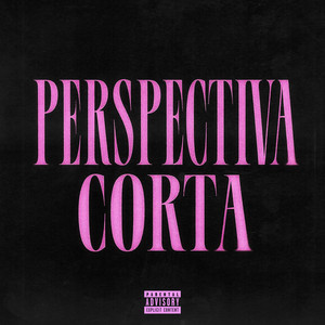 Perspectiva Corta by Benigwolf