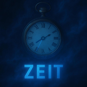 Zeit