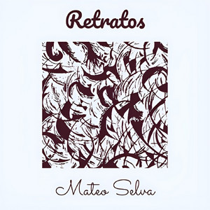 Blanco y Negro by Mateo Selva