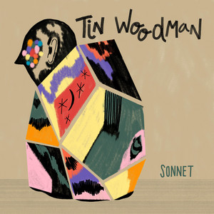Bobby Sixkiller - Single by Tin Woodman | Spotify