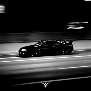 OLHAR MORTAL PHONK by Ryx4r
