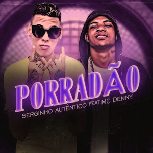 Pocotó cover