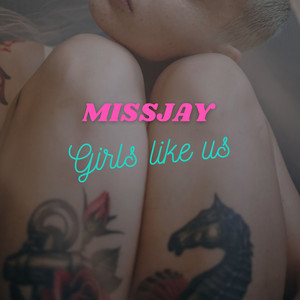Girls Like Us - Instrumental by MissJay