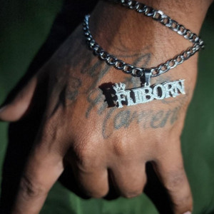 iYo FiJi BoRn - TADKA (DISS TRACK)