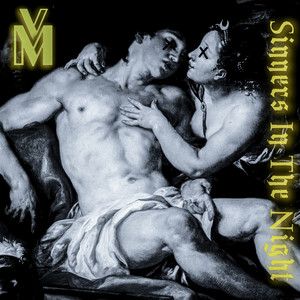 Siren In The Night by Vita Mortem