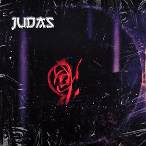 Judas