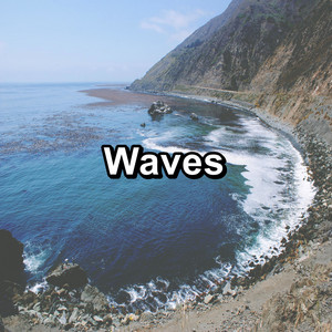 Waves album