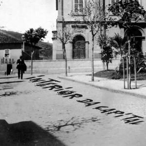 Flow Canguru (feat. Groxo GX, Mc Caio J.E, Cliff OG, Thilius mc & EuleO)