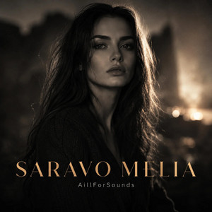 SARAVO MELIA by AillForSounds