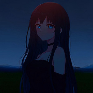 retrosky