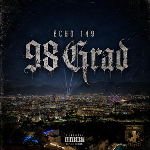 98 Grad by Echo 149