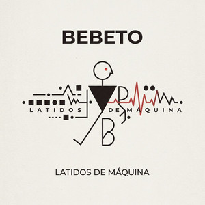Voces de Acero by Bebeto