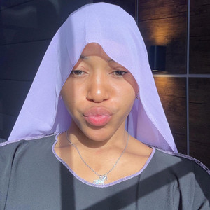 T Sea Villano - Sent For Me