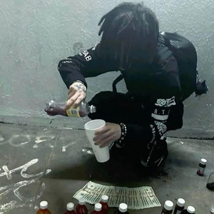 Get Paid