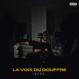 Fêlé