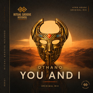 You and I by OTHANO