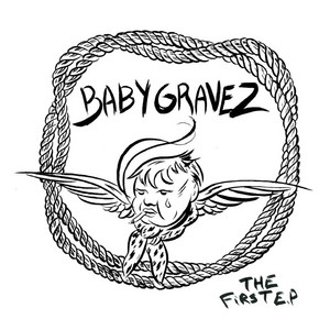 Baby Gravez gallery image 1