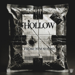 NVM Nvrmnd - HOLLOW