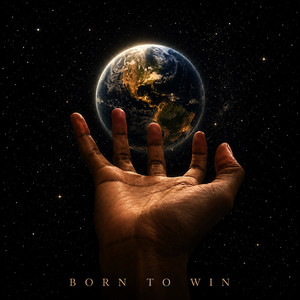 Born To Win