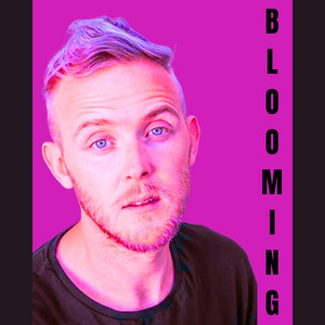 Blooming by Aled Price