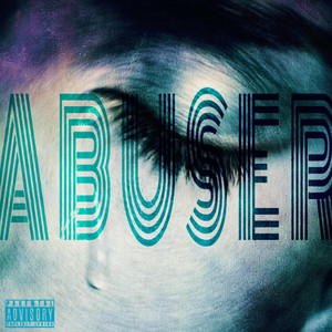 ABUSER