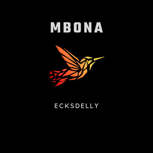 Ecksdelly - Freestyle