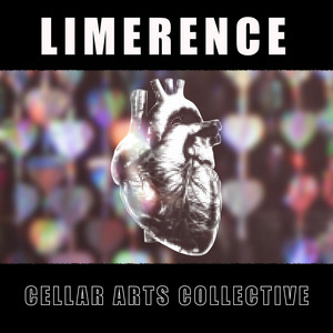 Limerence