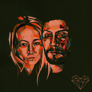 Next to Me (Boeoes Kaelstigen Remix)