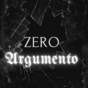 Zero Argumento (feat. Rn)