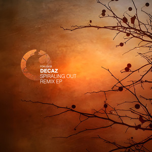 Is It Over Now - Hyrah Remix by Decaz, Hyrah