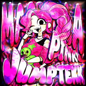 MASETALA PINKU JUMPTEKK - Single by NZXT | Spotify