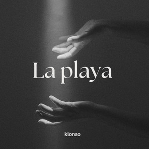La playa by KLonso