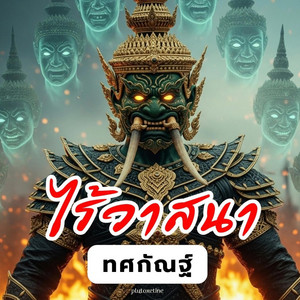 ไร้วาสนา (ทศกัณฐ์)