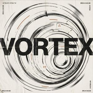 VORTEX by Safrik