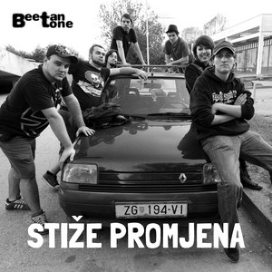 Bolji život by BeetanTone