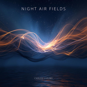 Night Air Fields