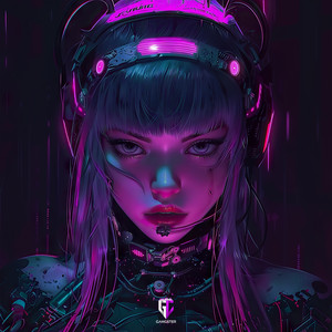 Game Over - Slowed by FanEOne