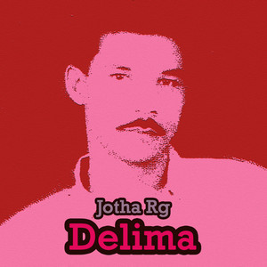 Delima by Jotha RG, Yulia Citra