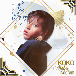 Koko Ateba