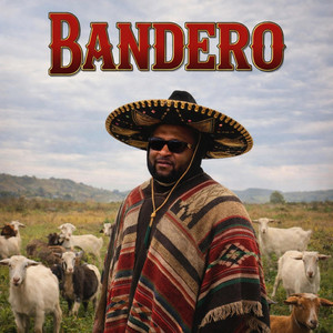 Bandero by Reece Reese