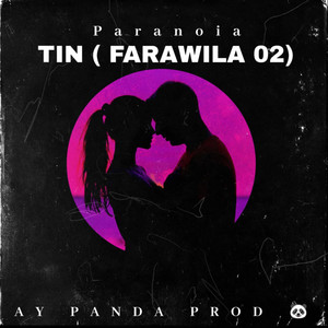 Paranoia_08 - Tin farawila 2